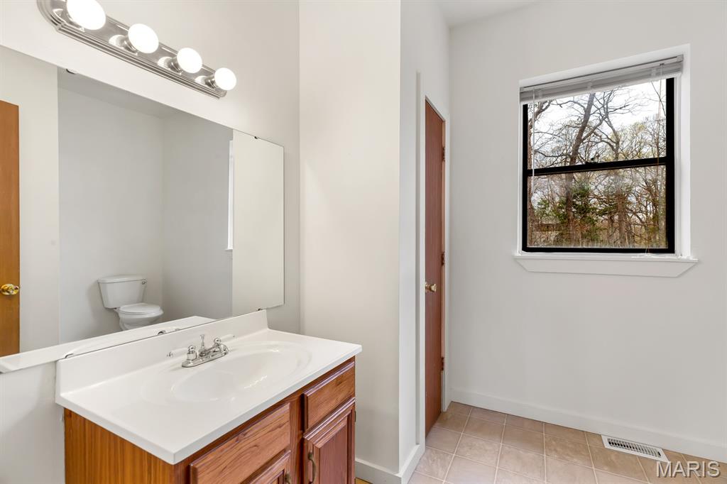 Lake Sherwood Estates - Residential