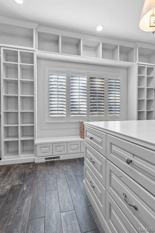 Carolewood Estates - Residential