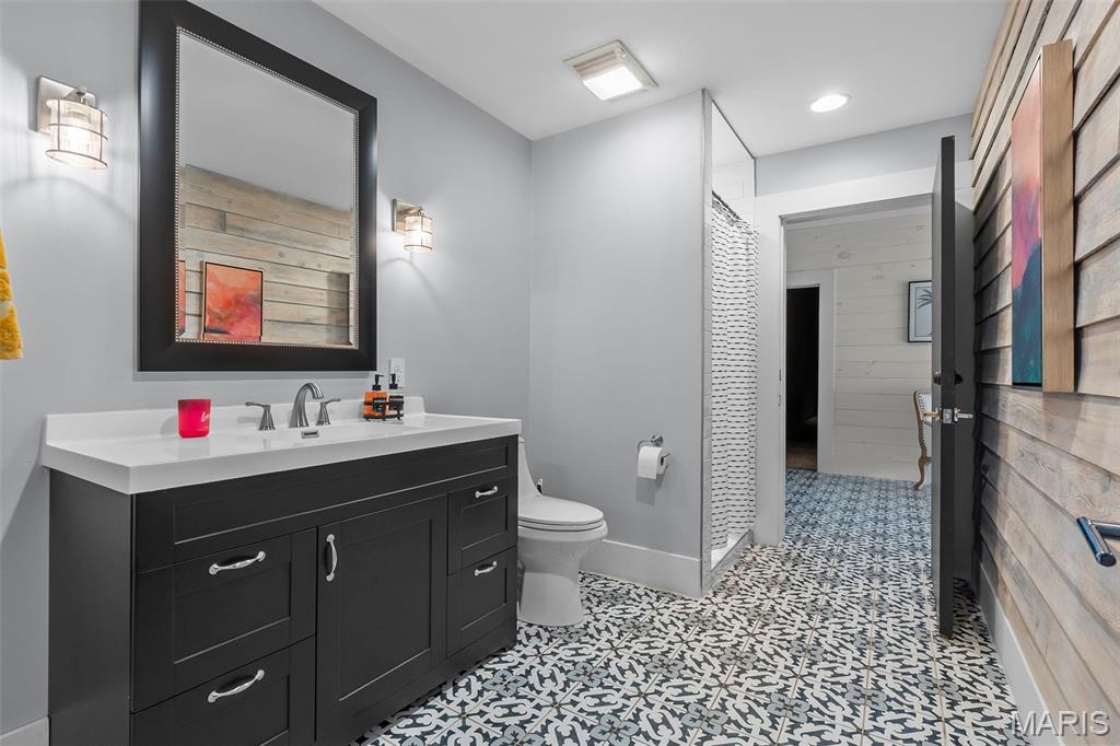 Carolewood Estates - Residential