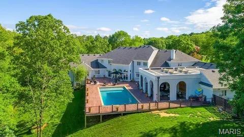 Carolewood Estates - Residential