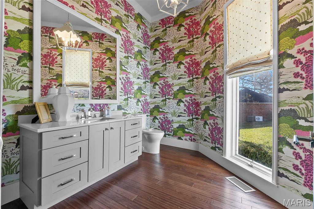 Carolewood Estates - Residential