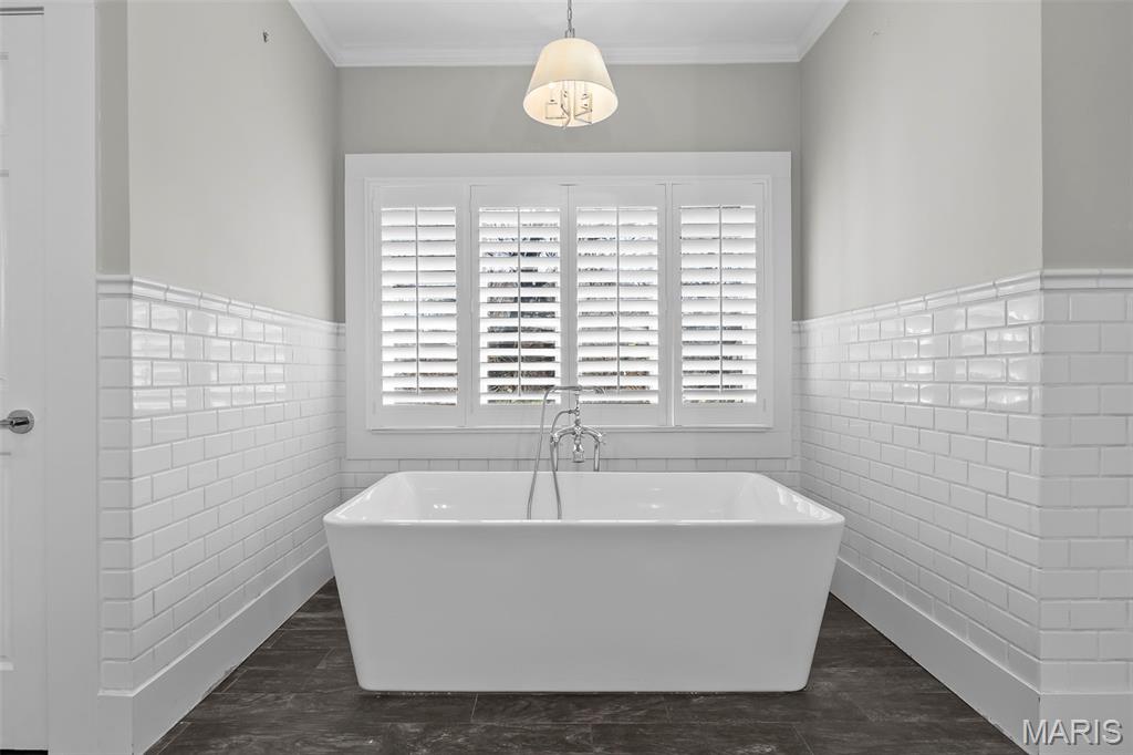 Carolewood Estates - Residential