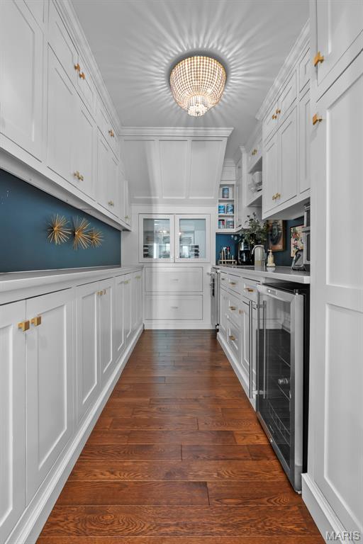 Carolewood Estates - Residential