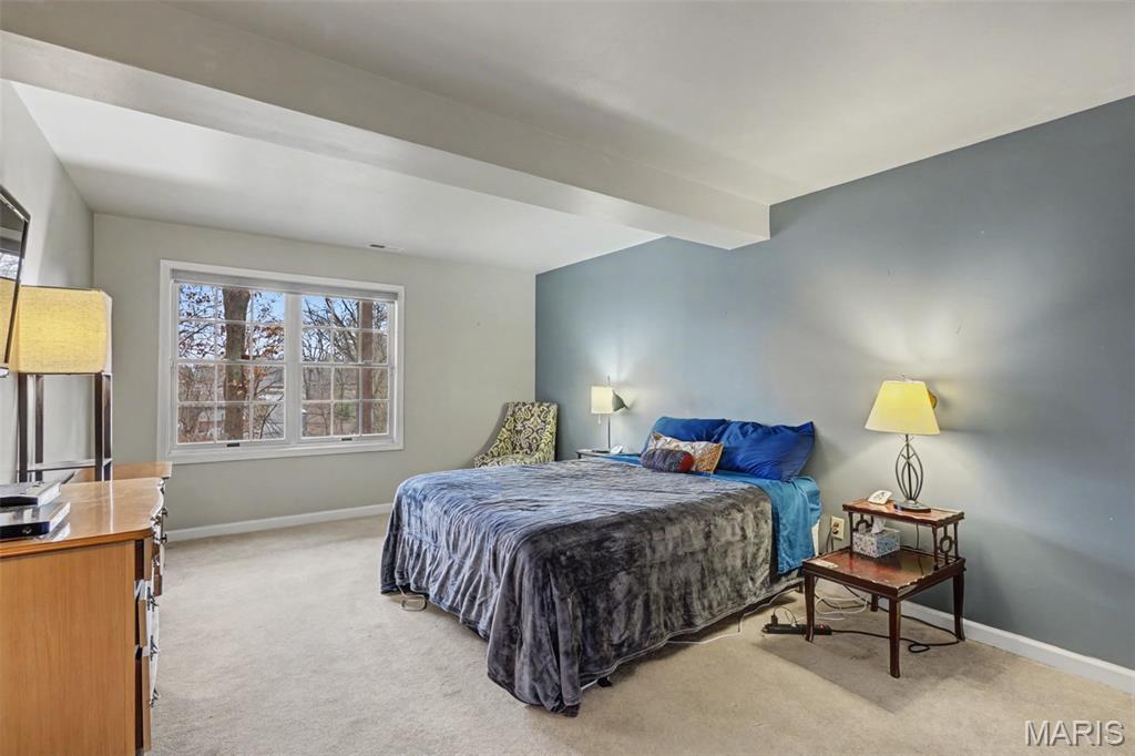 Huntington Farm 4 - Residential