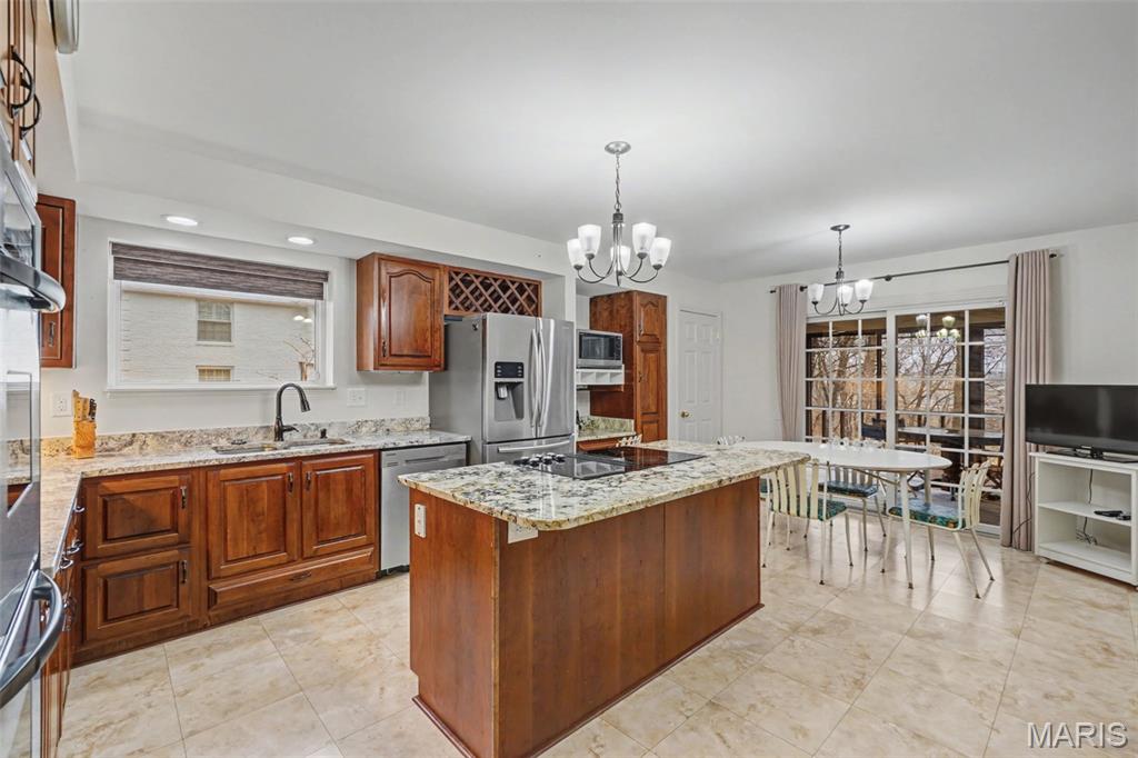 Huntington Farm 4 - Residential