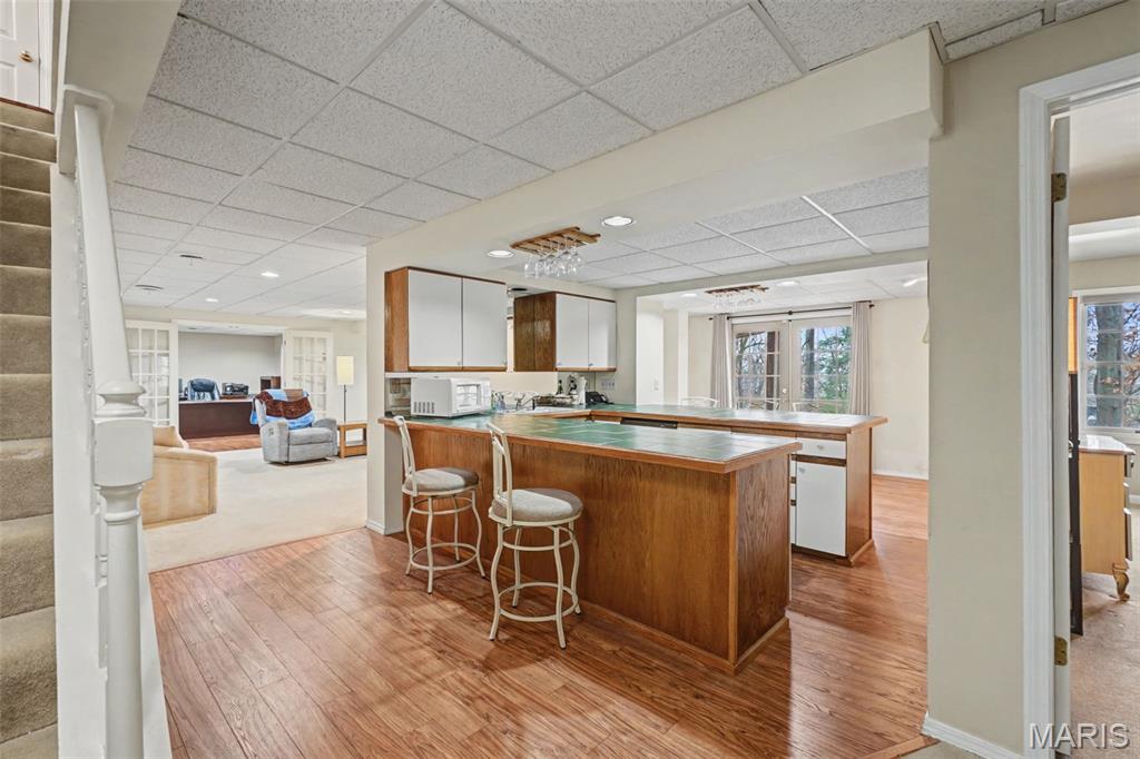 Huntington Farm 4 - Residential