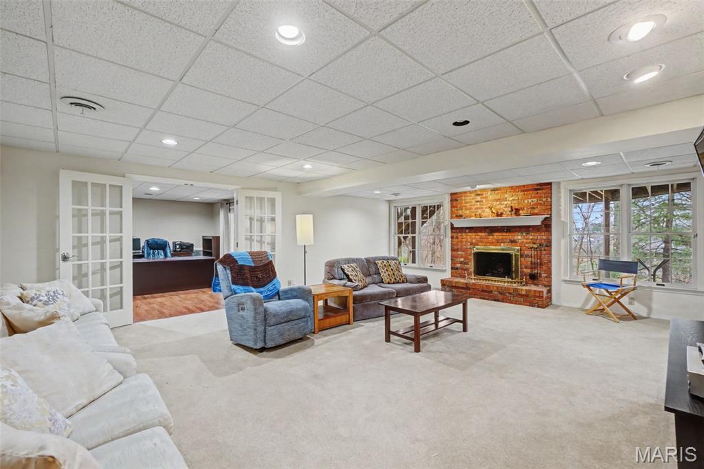 Huntington Farm 4 - Residential