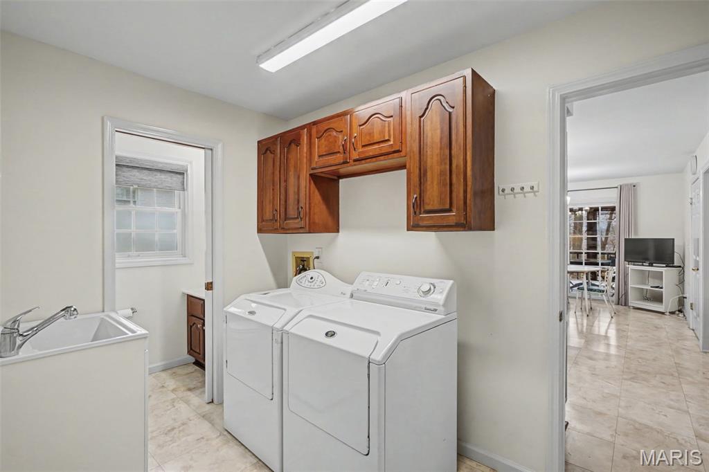 Huntington Farm 4 - Residential