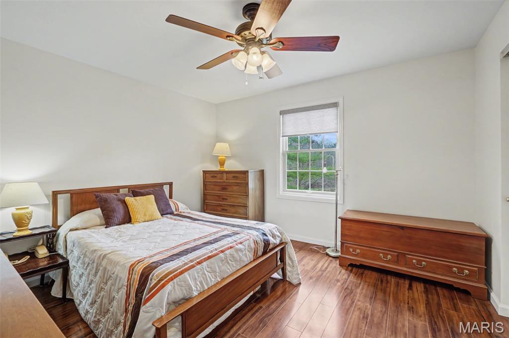 Huntington Farm 4 - Residential