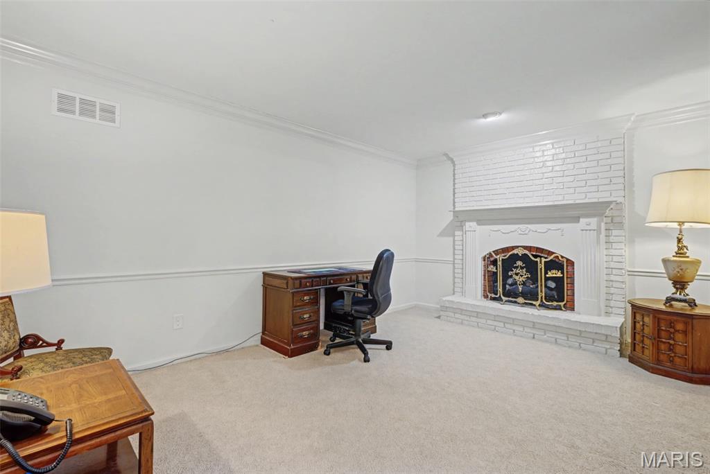 Huntington Farm 4 - Residential