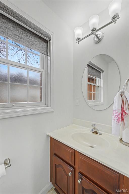 Huntington Farm 4 - Residential