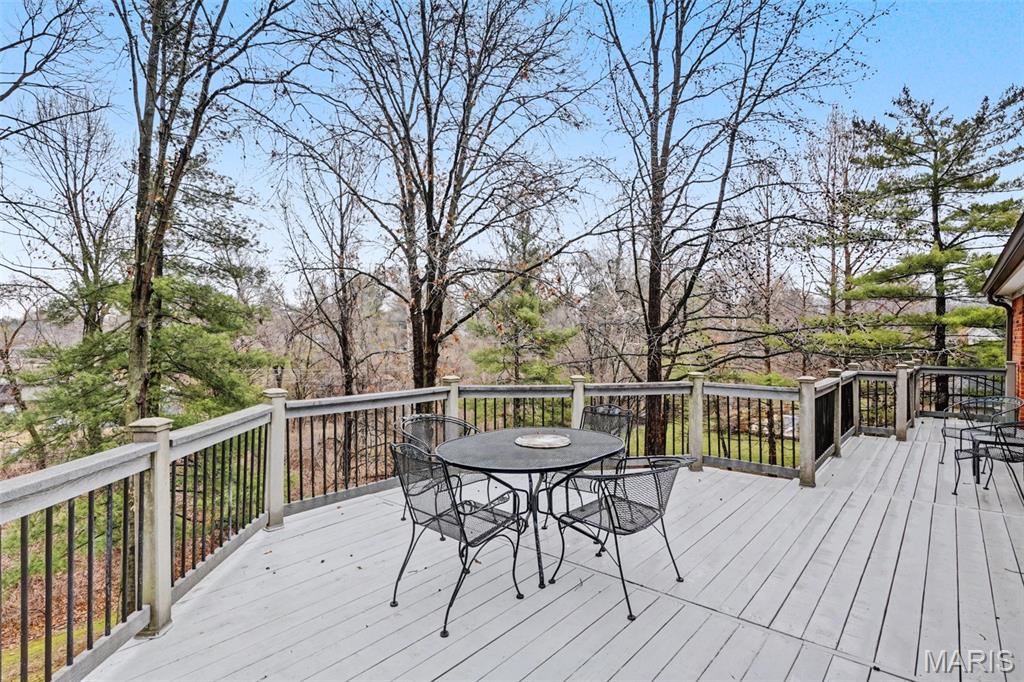 Huntington Farm 4 - Residential