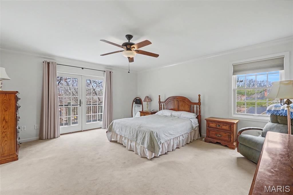 Huntington Farm 4 - Residential