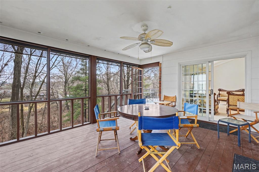 Huntington Farm 4 - Residential