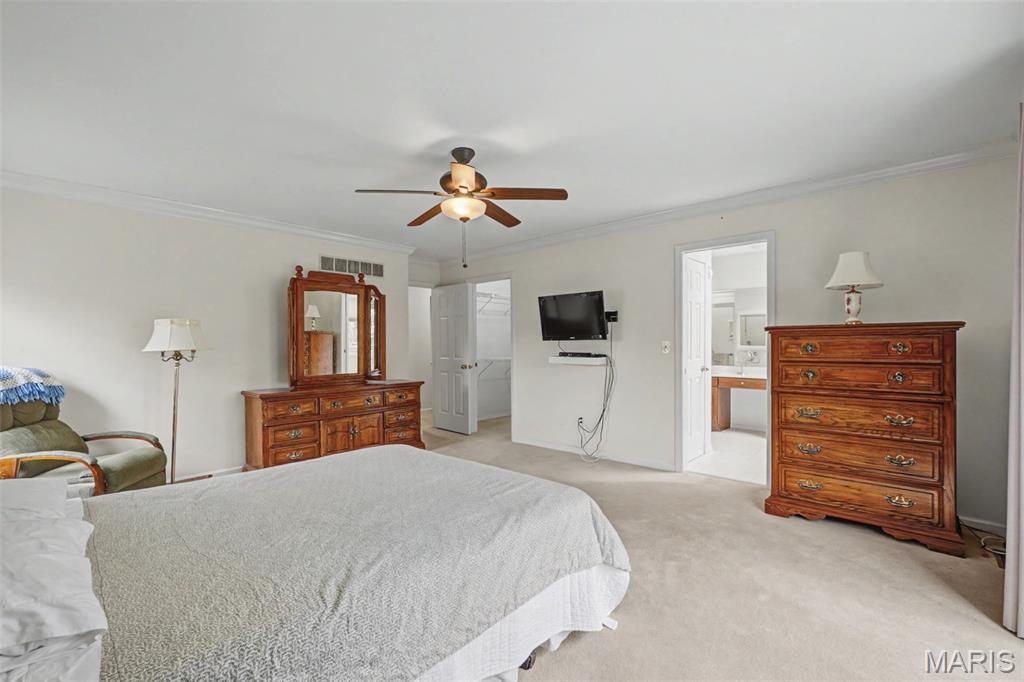 Huntington Farm 4 - Residential