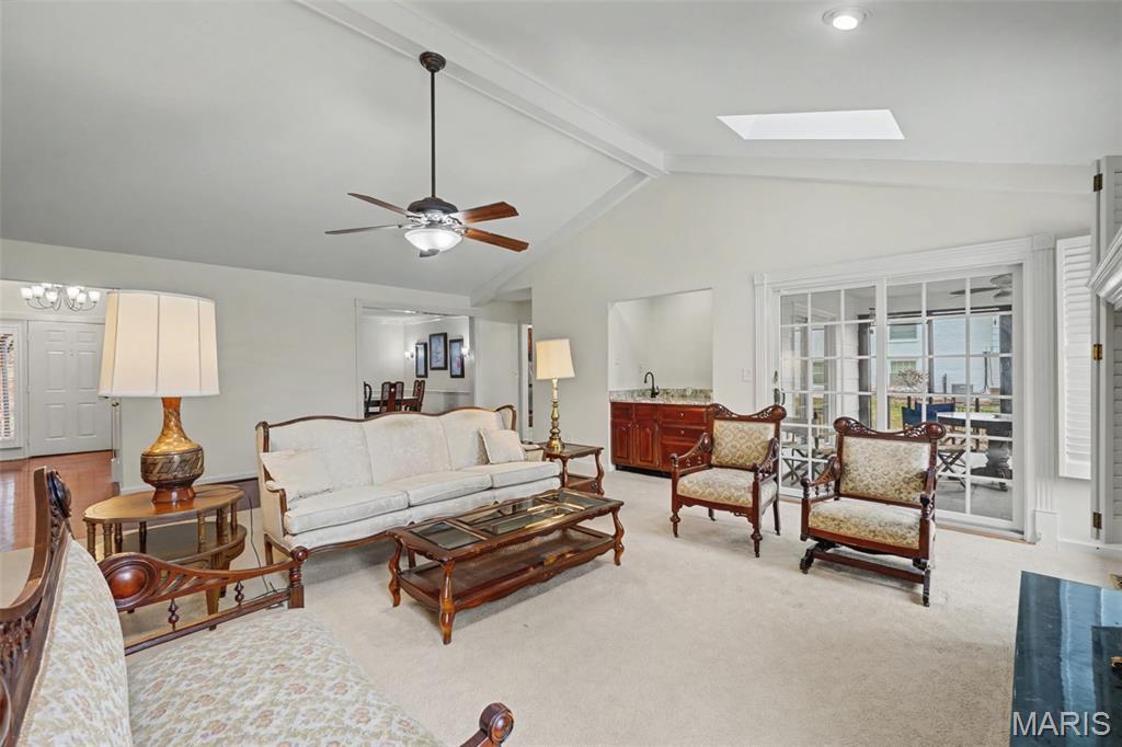 Huntington Farm 4 - Residential