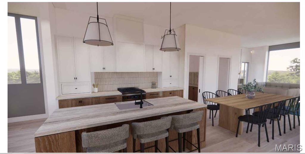 1019 River Bluff Drive