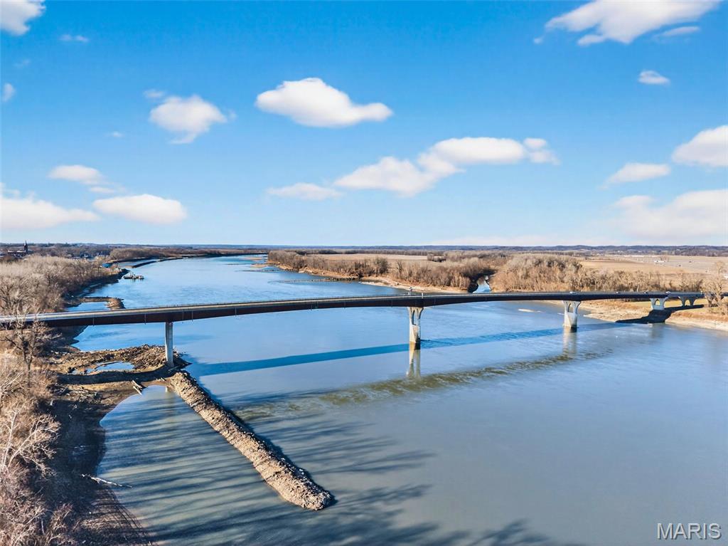 The Bluffs at Bassora Place - Residential