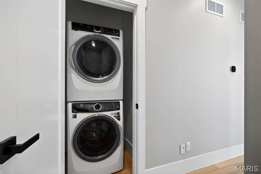 The Bluffs at Bassora Place - Residential