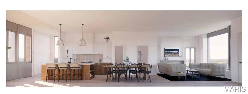 1019 River Bluff Drive