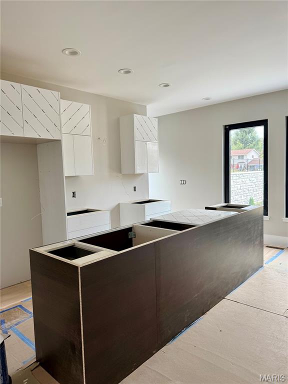 1019 River Bluff Drive