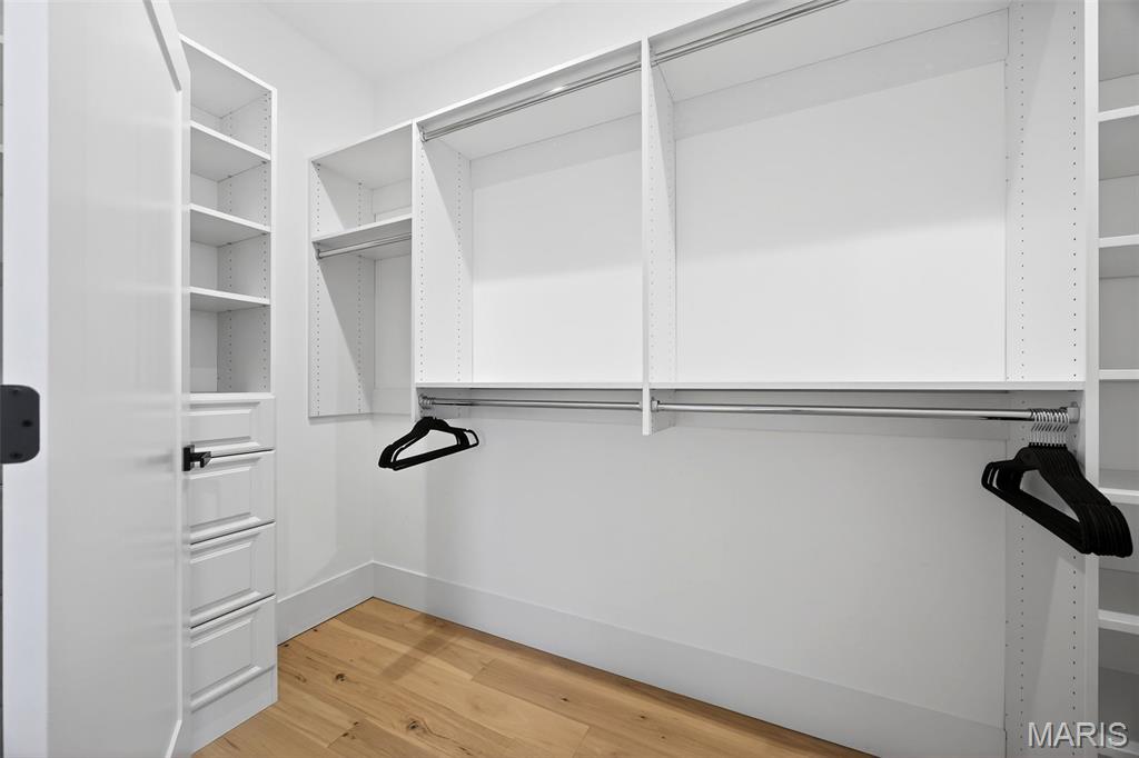 The Bluffs at Bassora Place - Residential