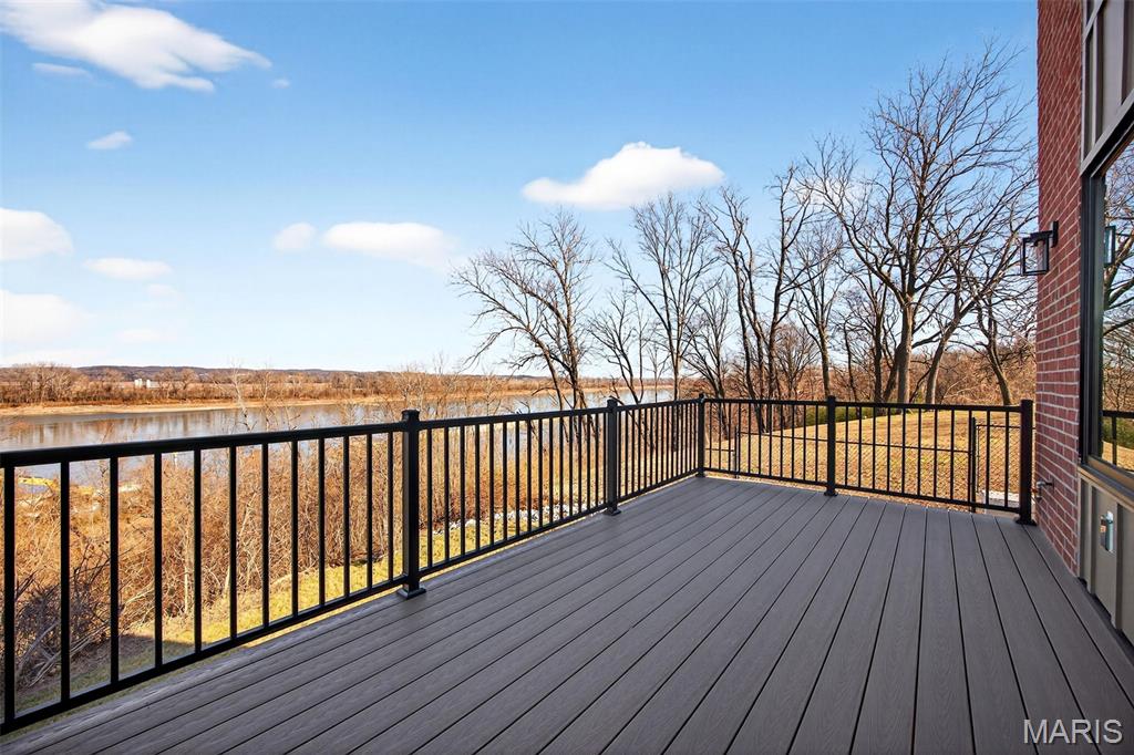 The Bluffs at Bassora Place - Residential