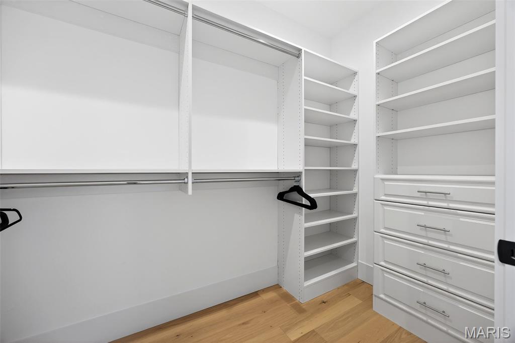 The Bluffs at Bassora Place - Residential