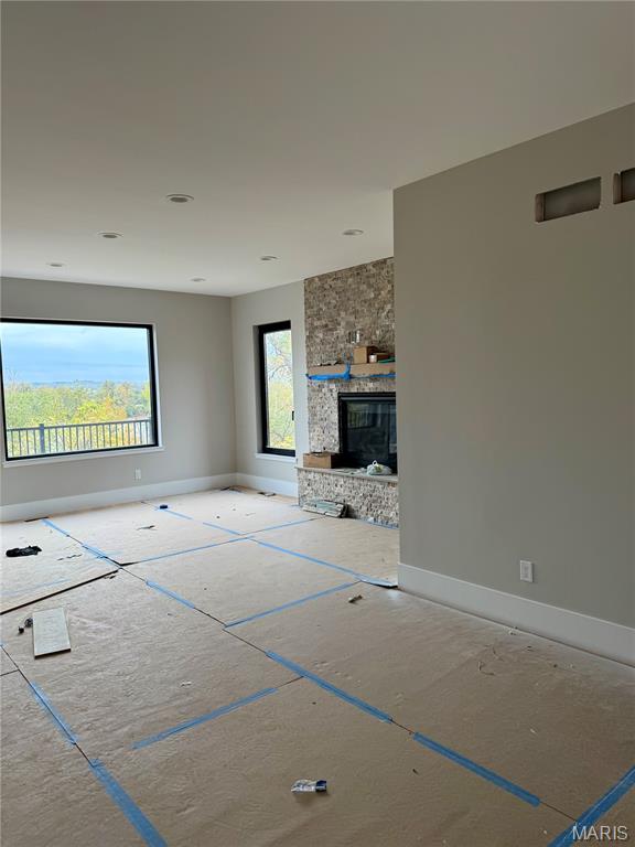 1019 River Bluff Drive