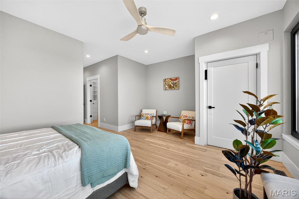 The Bluffs at Bassora Place - Residential