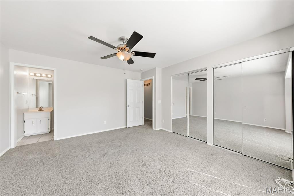 Brittany Place - Residential