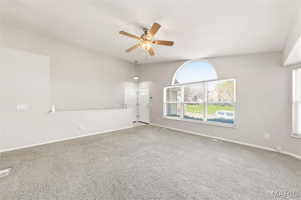 Brittany Place - Residential