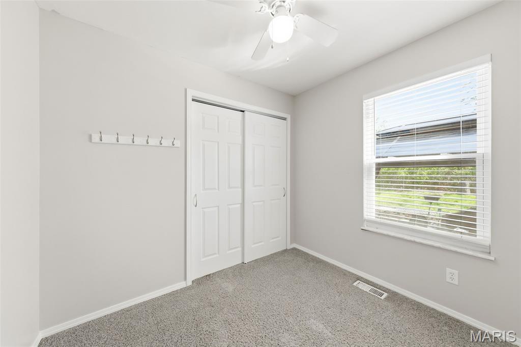 Brittany Place - Residential