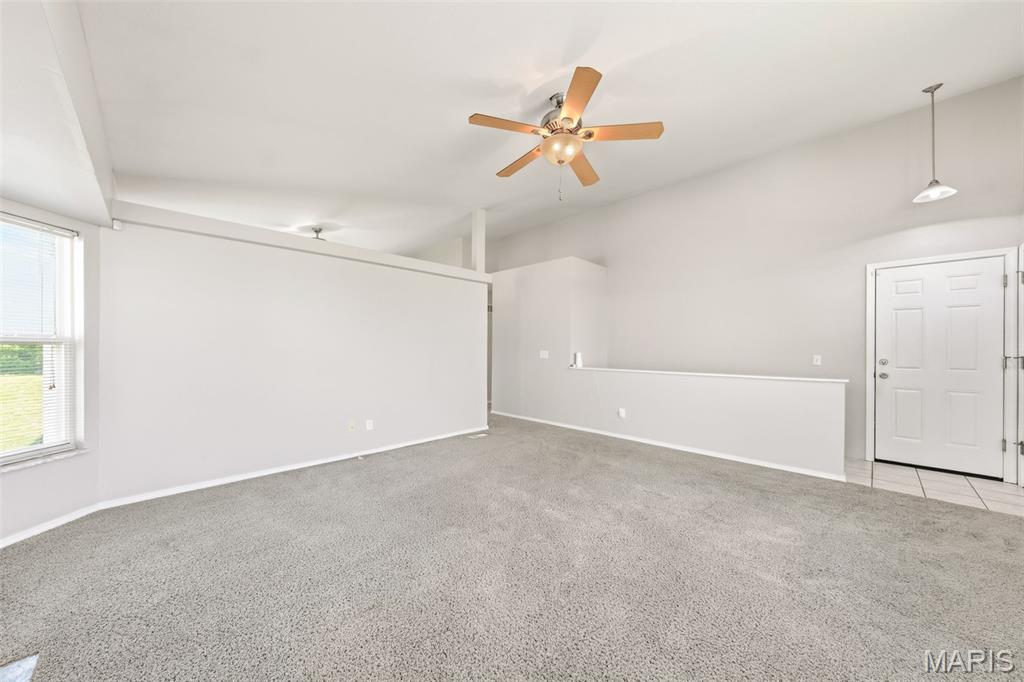 Brittany Place - Residential