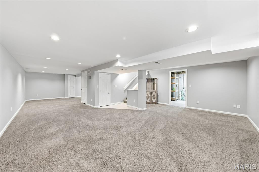 Brittany Place - Residential