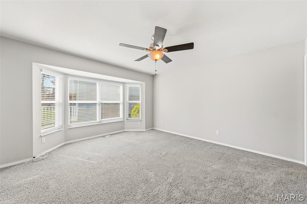 Brittany Place - Residential