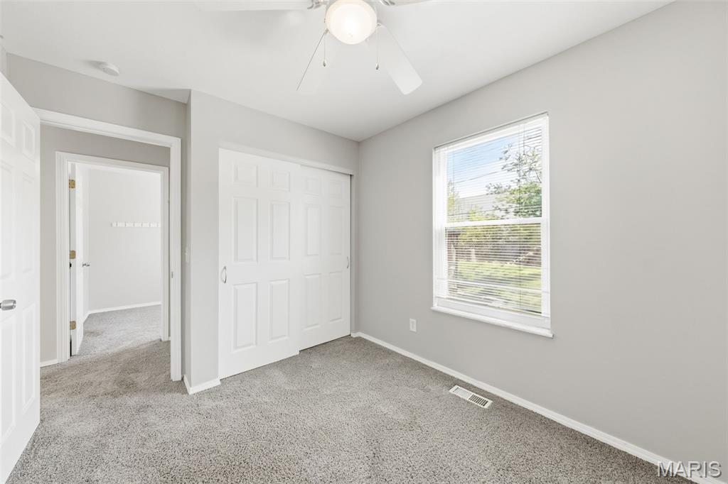 Brittany Place - Residential