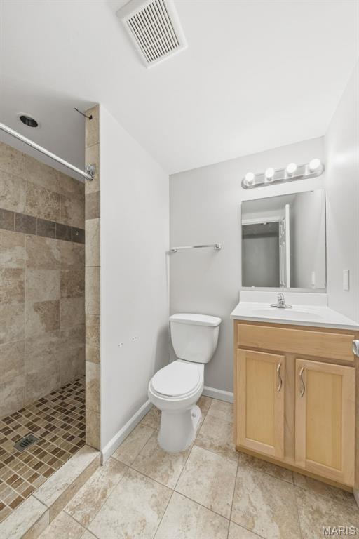 Brittany Place - Residential