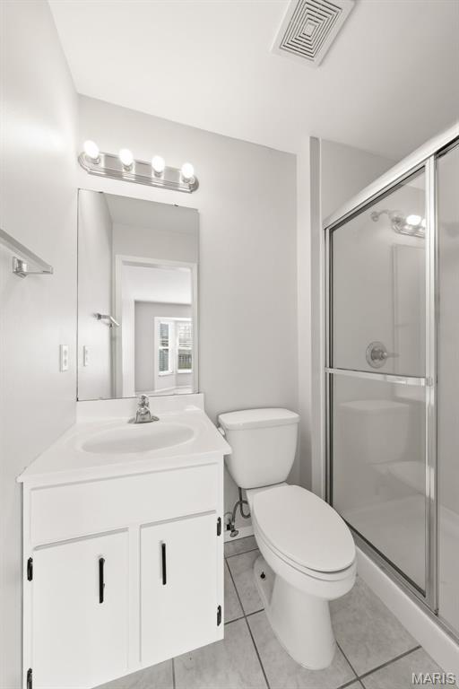 Brittany Place - Residential