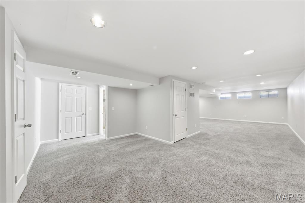 Brittany Place - Residential