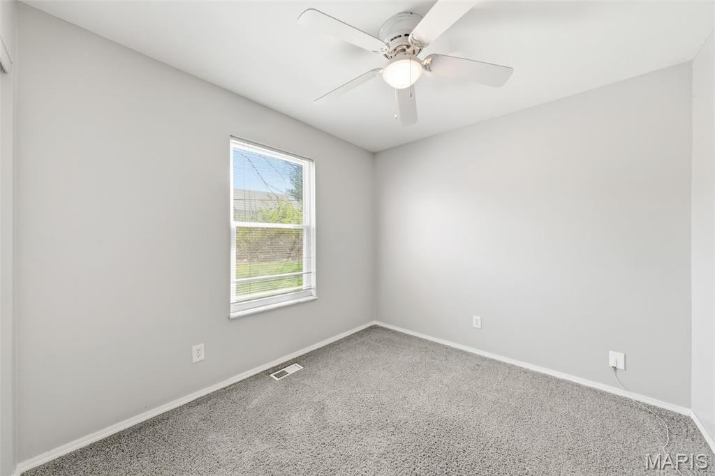 Brittany Place - Residential