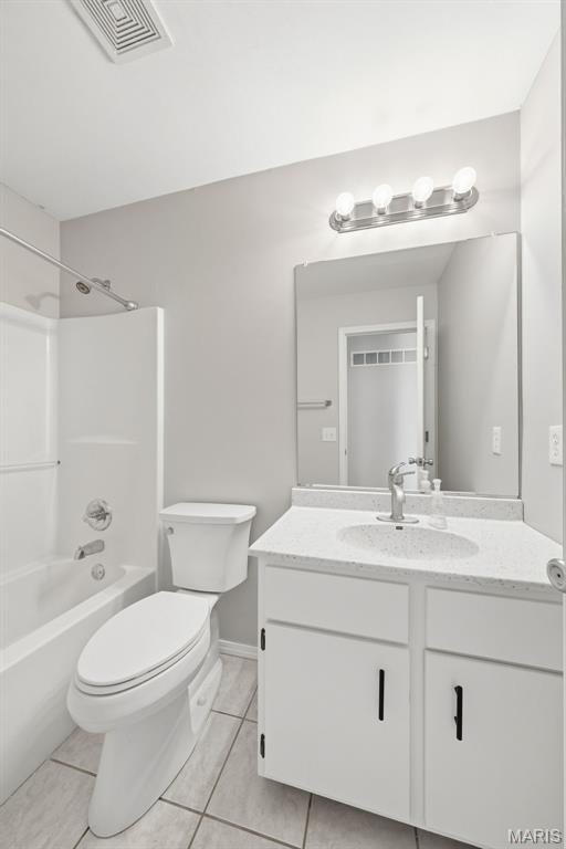 Brittany Place - Residential