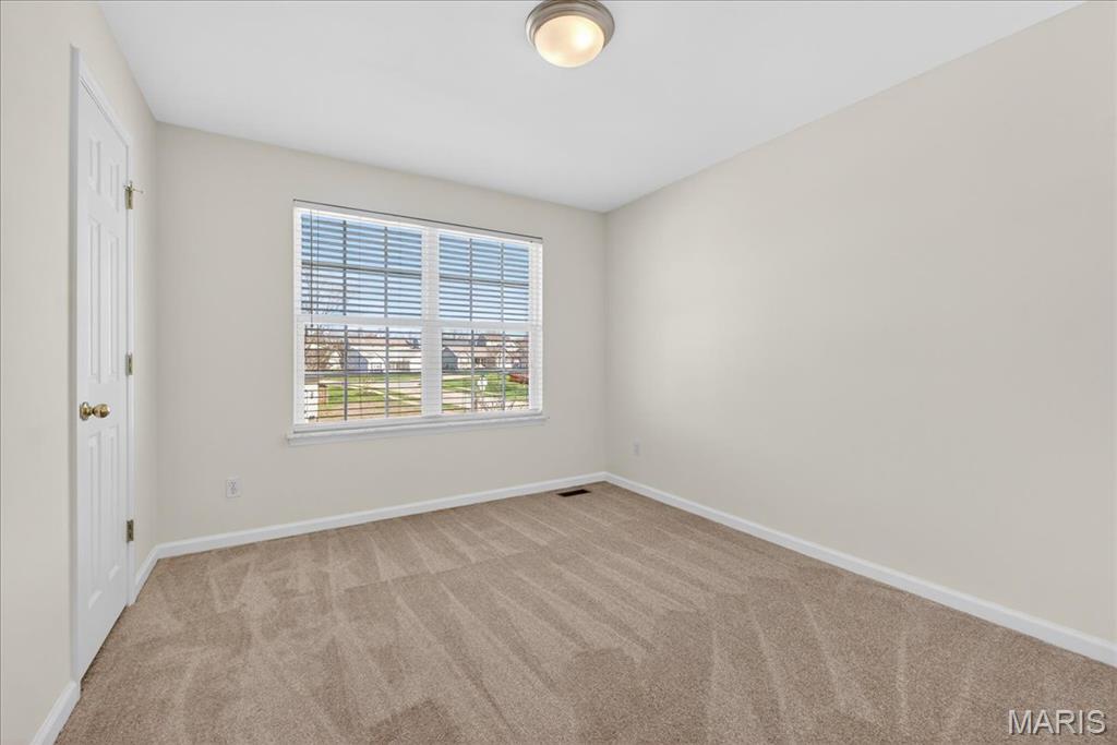 Dardenne Landing - Residential