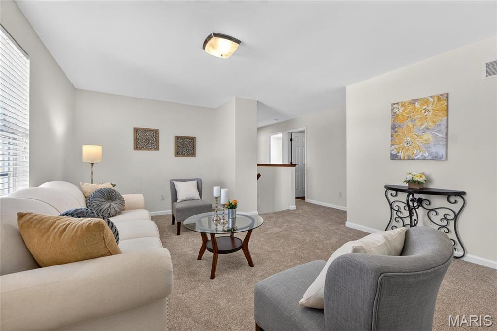 Dardenne Landing - Residential