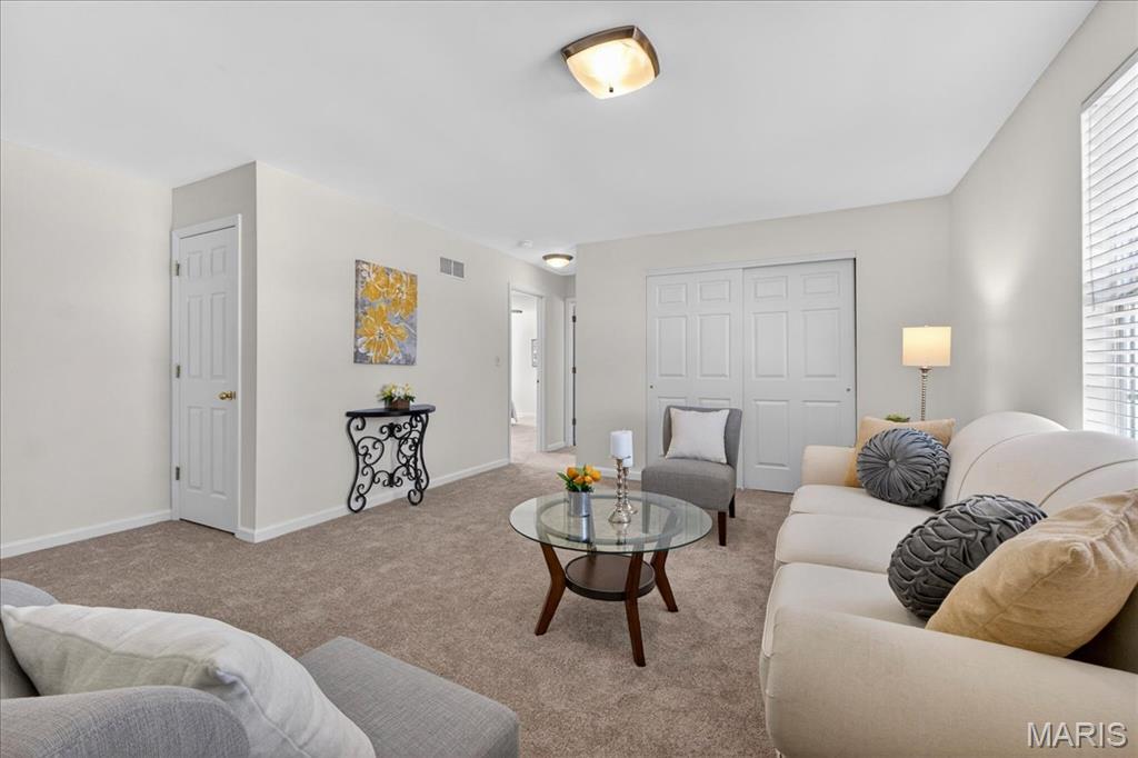 Dardenne Landing - Residential