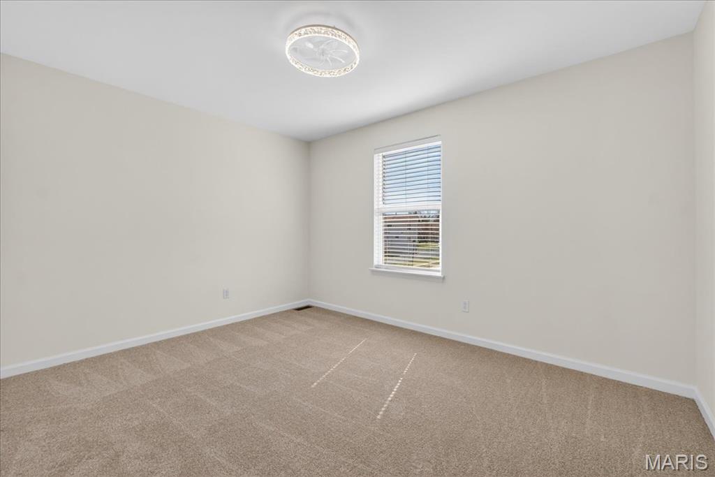 Dardenne Landing - Residential