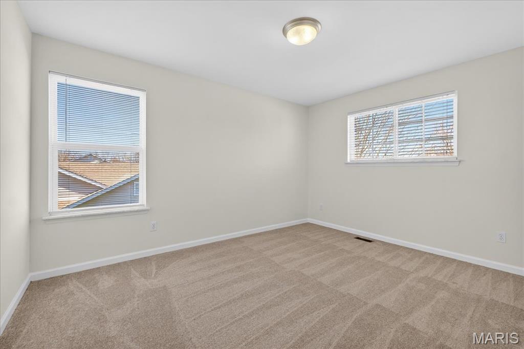 Dardenne Landing - Residential