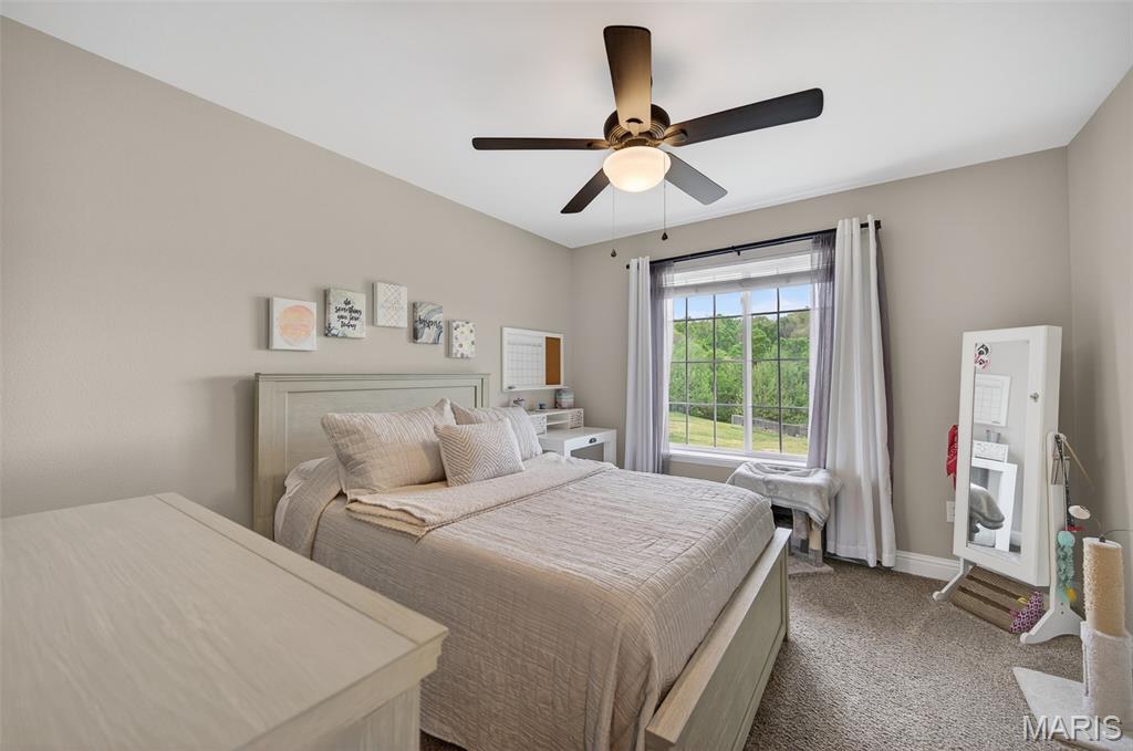 Woodridge - Residential