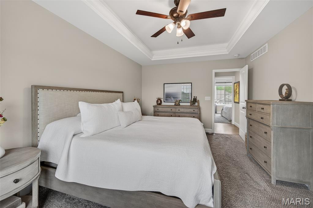 Woodridge - Residential
