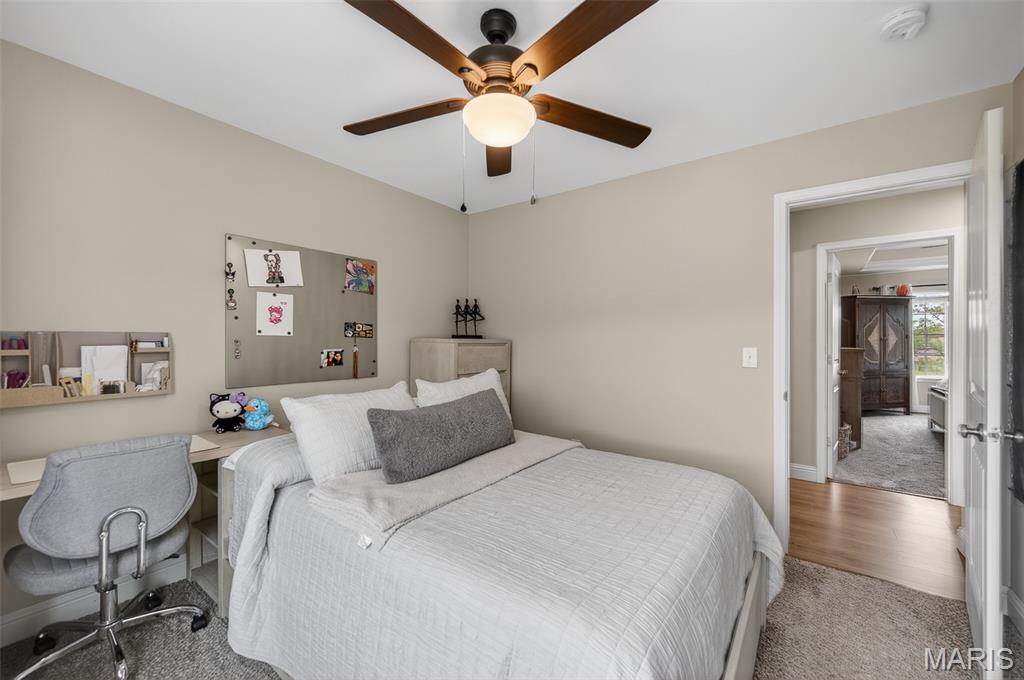 Woodridge - Residential
